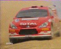 TV- и FM-тюнеры VideoMate X500 и VideoMate X800, фото 53