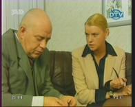 TV- и FM-тюнеры VideoMate X500 и VideoMate X800, фото 41