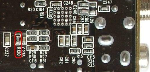TV- и FM-тюнеры VideoMate X500 и VideoMate X800, фото 35
