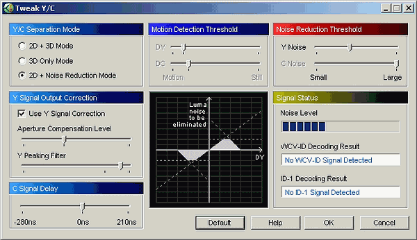 TV- и FM-тюнеры VideoMate X500 и VideoMate X800, фото 33