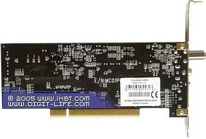 TV- и FM-тюнеры VideoMate X500 и VideoMate X800, фото 12