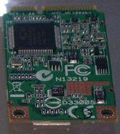 Computex-2007 — компьютерные TV-тюнеры, часть 1, фото 6