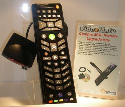 Computex-2007 — компьютерные TV-тюнеры, часть 3, фото 8