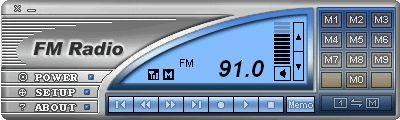 TV- и FM-тюнер ECS EZ-TV (TVP3XP), фото 36
