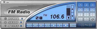 TV- и FM-тюнер ECS EZ-TV (TVP3XP), фото 37