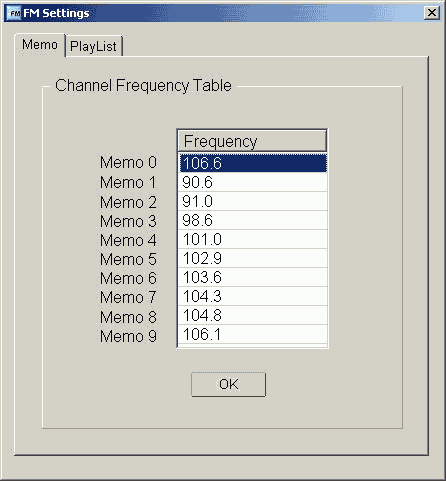 TV- и FM-тюнер ECS EZ-TV (TVP3XP), фото 38