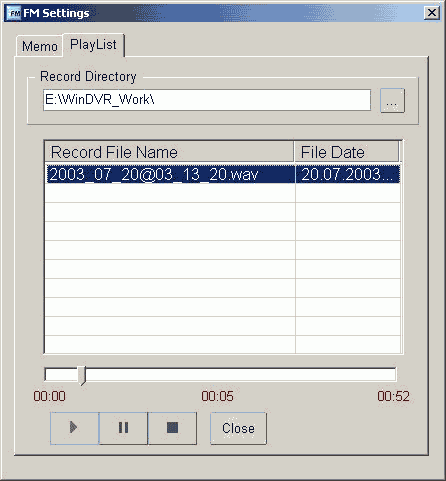 TV- и FM-тюнер ECS EZ-TV (TVP3XP), фото 39