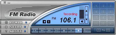 TV- и FM-тюнер ECS EZ-TV (TVP3XP), фото 40