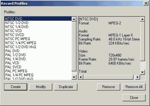 TV- и FM-тюнер ECS EZ-TV (TVP3XP), фото 32