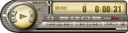 TV- и FM-тюнер ECS EZ-TV (TVP3XP), фото 13