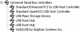 VGA2USB, фото 8