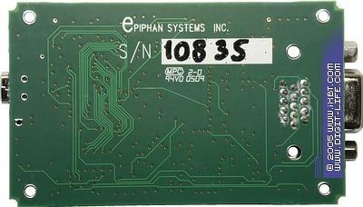 VGA2USB, фото 7