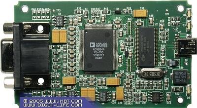 VGA2USB, фото 6