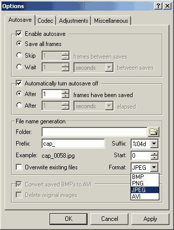 VGA2USB, фото 10