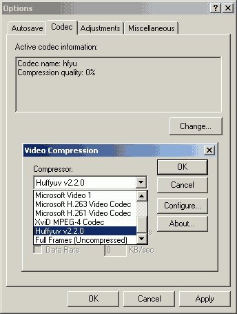 VGA2USB, фото 11