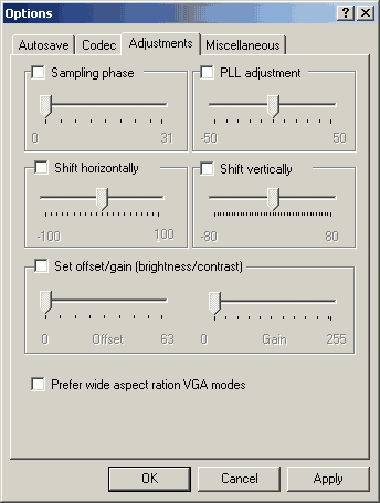 VGA2USB, фото 12