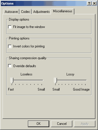 VGA2USB, фото 13