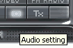 FlyTV Prime 34 FM (FlyVideo 3000 FM), фото 23