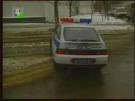 FlyTV Prime 34 FM (FlyVideo 3000 FM), фото 31