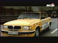 FlyTV Prime 34 FM (FlyVideo 3000 FM), фото 33