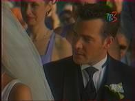 FlyTV Prime 34 FM (FlyVideo 3000 FM), фото 34