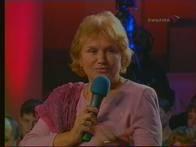 FlyTV Prime 34 FM (FlyVideo 3000 FM), фото 36