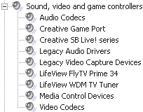 FlyTV Prime 34 FM (FlyVideo 3000 FM), фото 14