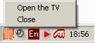 FlyTV Prime 34 FM (FlyVideo 3000 FM), фото 26