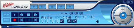 FlyTV Prime 34 FM (FlyVideo 3000 FM), фото 7