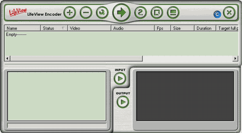 FlyTV Prime 34 FM (FlyVideo 3000 FM), фото 5