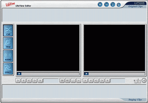 FlyTV Prime 34 FM (FlyVideo 3000 FM), фото 6