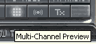 FlyTV Prime 34 FM (FlyVideo 3000 FM), фото 40