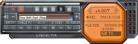 FlyTV Prime 34 FM (FlyVideo 3000 FM), фото 38
