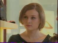 TV- и FM-тюнеры FlyTV Prime 34 FM rev. I и FlyTV Prime 34 FM (MK3) Russian, фото 26