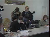 TV- и FM-тюнеры FlyTV Prime 34 FM rev. I и FlyTV Prime 34 FM (MK3) Russian, фото 27