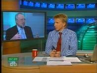 TV- и FM-тюнеры FlyTV Prime 34 FM rev. I и FlyTV Prime 34 FM (MK3) Russian, фото 29