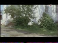 TV- и FM-тюнеры FlyTV Prime 34 FM rev. I и FlyTV Prime 34 FM (MK3) Russian, фото 30