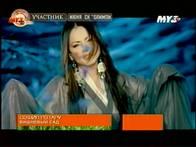 TV- и FM-тюнеры FlyTV Prime 34 FM rev. I и FlyTV Prime 34 FM (MK3) Russian, фото 31