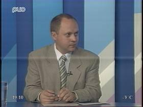 TV- и FM-тюнеры FlyTV Prime 34 FM rev. I и FlyTV Prime 34 FM (MK3) Russian, фото 34