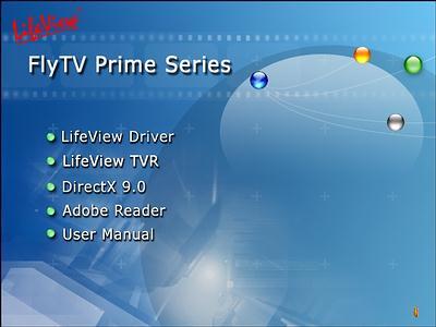 TV- и FM-тюнеры FlyTV Prime 34 FM rev. I и FlyTV Prime 34 FM (MK3) Russian, фото 12