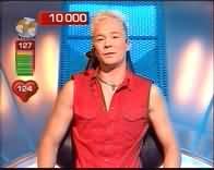 TV-тюнеры серии FlyTV Platinum, фото 17