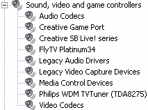 TV-тюнеры серии FlyTV Platinum, фото 13
