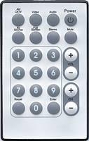 TV-тюнеры серии FlyTV Platinum, фото 26