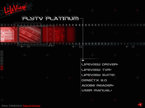 TV-тюнеры серии FlyTV Platinum, фото 12