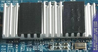 Гибридный TV- и FM-тюнер GT-U8000 с интерфейсом USB 2.0, фото 7