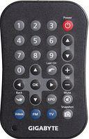 Гибридный TV- и FM-тюнер GT-U8000 с интерфейсом USB 2.0, фото 32