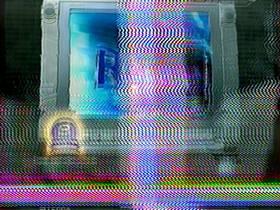 GoTView PCI 7134, фото 21