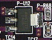 GoTView PCI 7134, фото 8