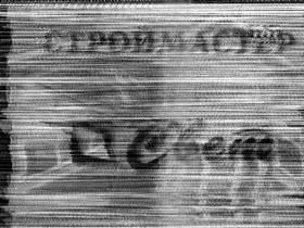 GoTView PCI 7134, фото 23