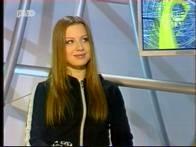 TV- и FM-тюнер GoTView PCI 7135, фото 27